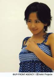 
Okai Chisato,

