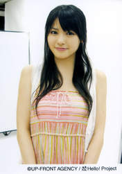 
Yajima Maimi,

