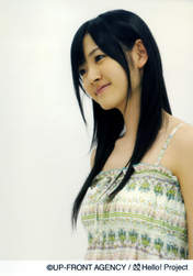 
Suzuki Airi,

