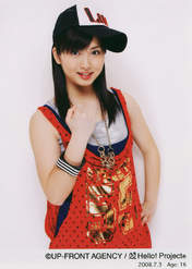
Sudou Maasa,

