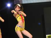 
Kusumi Koharu,

