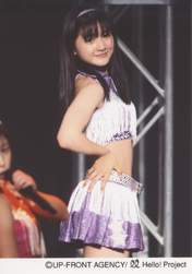 
Mori Saki,

