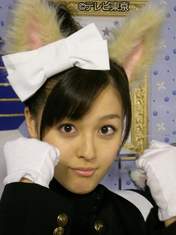 
Kusumi Koharu,


Haromoni,

