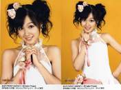 
Kusumi Koharu,


Kira Pika,

