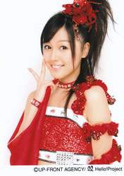 
Kusumi Koharu,

