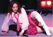 
Ishikawa Rika,

