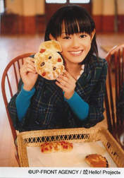 
Arihara Kanna,

