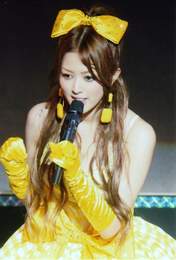 
Okada Yui,

