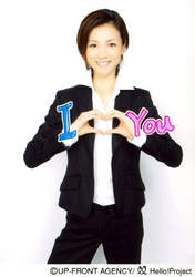 
Yoshizawa Hitomi,


