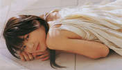 
Yajima Maimi,

