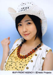 
Shimizu Saki,

