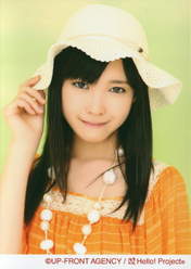 
Nakajima Saki,

