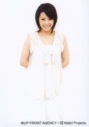 
Matsuura Aya,

