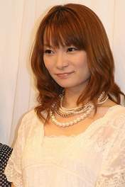 
Yasuda Kei,


