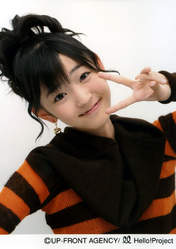
Suzuki Airi,

