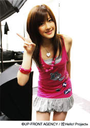 
Natsuyaki Miyabi,

