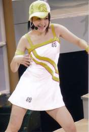
Mitsui Aika,

