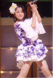 
Mitsui Aika,

