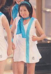 
Fukuda Kanon,

