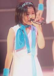 
Fukuda Kanon,


