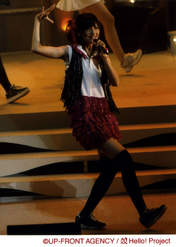 
Kumai Yurina,

