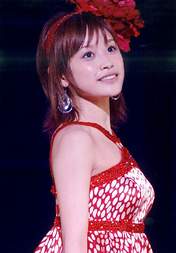 
Takahashi Ai,

