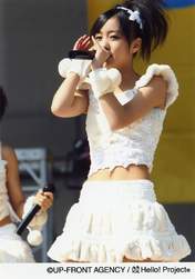 
Hagiwara Mai,

