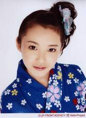
Nakajima Saki,

