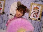 Kamei Eri,
Haromoni,