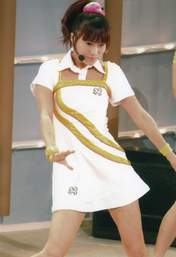 
Kamei Eri,

