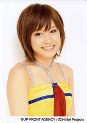 
Takahashi Ai,

