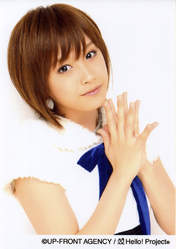 
Takahashi Ai,

