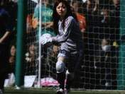 
Konno Asami,


Gatas Brilhantes H.P.,


