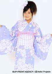 
Hagiwara Mai,

