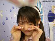 
Michishige Sayumi,


Haromoni,

