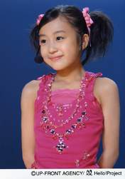 
Hagiwara Mai,

