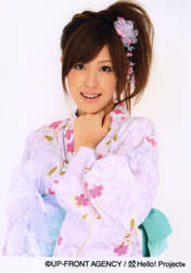 
Natsuyaki Miyabi,

