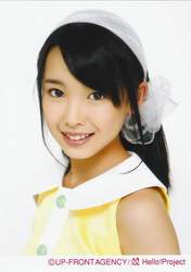 
Nakajima Saki,

