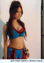 
Okada Yui,

