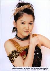 
Mitsui Aika,


