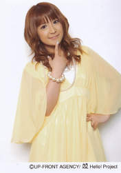 
Yaguchi Mari,

