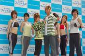 
Yaguchi Mari,

