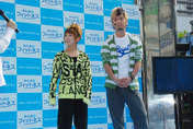 
Yaguchi Mari,

