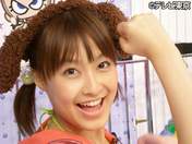 
"Qian Lin, Linlin",


Haromoni,

