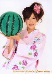
Natsuyaki Miyabi,

