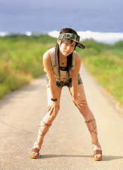 
Kamei Eri,


Photobook,

