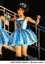 
Natsuyaki Miyabi,


