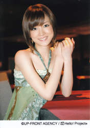 
Yoshizawa Hitomi,

