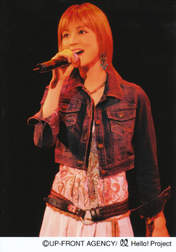 
Yoshizawa Hitomi,

