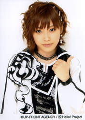 
Takahashi Ai,

